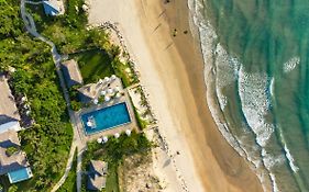 Crown Retreat Quy Nhơn